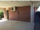 41 Majestic Drive, Mount Barker SA 5251
