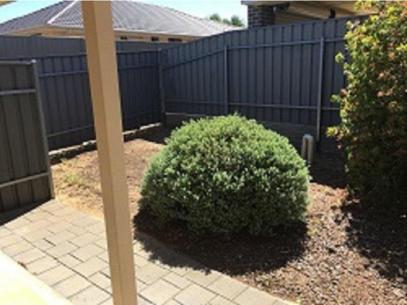 41 Majestic Drive, Mount Barker SA 5251