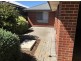 41 Majestic Drive, Mount Barker SA 5251