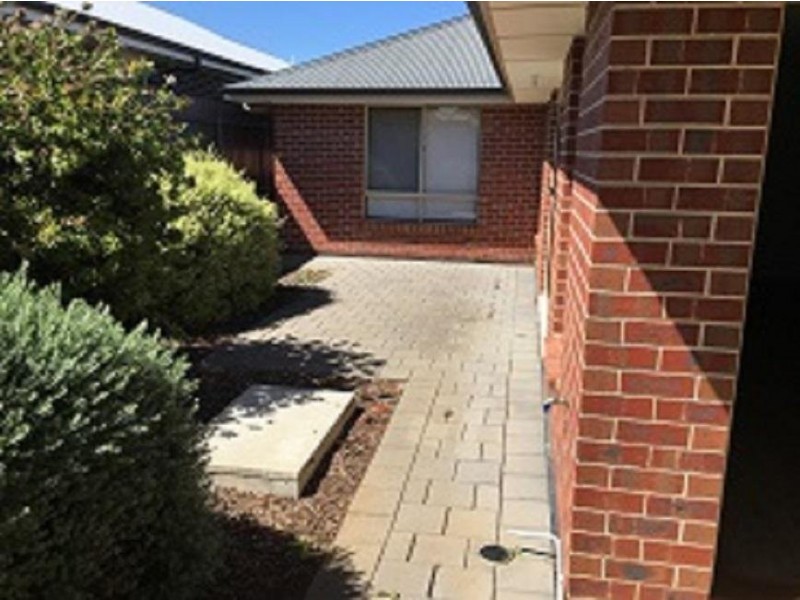 41 Majestic Drive, Mount Barker SA 5251