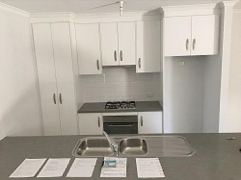 41 Majestic Drive, Mount Barker SA 5251