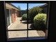 41 Majestic Drive, Mount Barker SA 5251