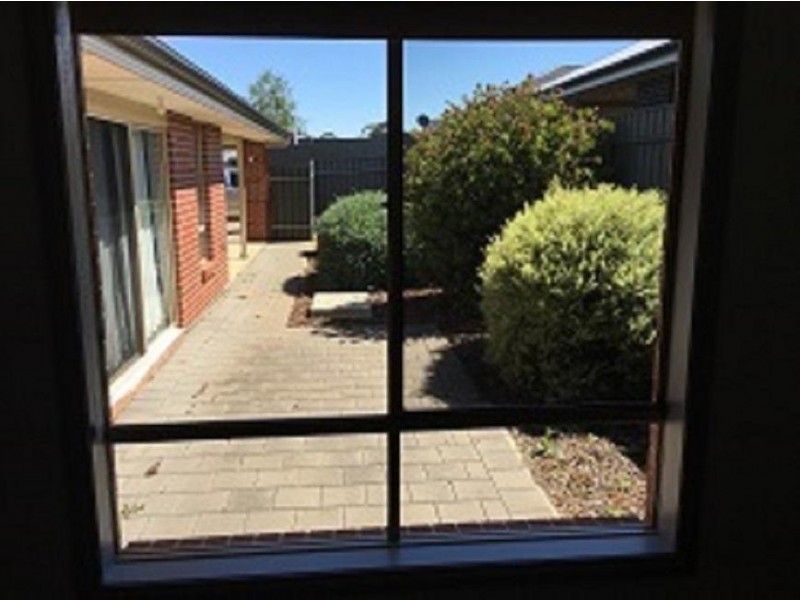41 Majestic Drive, Mount Barker SA 5251