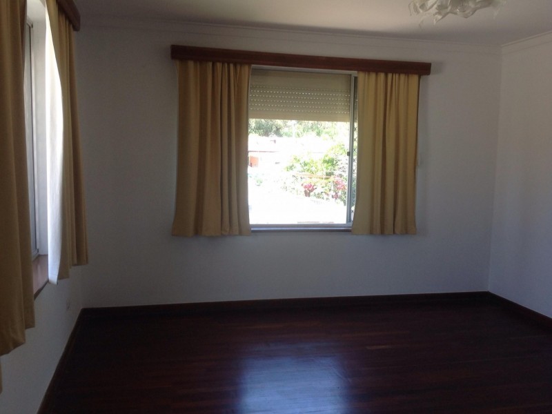 27 Riggs Way, Hamilton Hill WA 6163