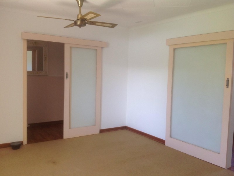 27 Riggs Way, Hamilton Hill WA 6163