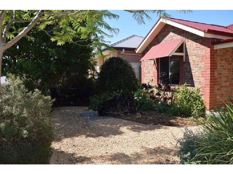 52 Strathmont Drive, Strathalbyn SA 5255