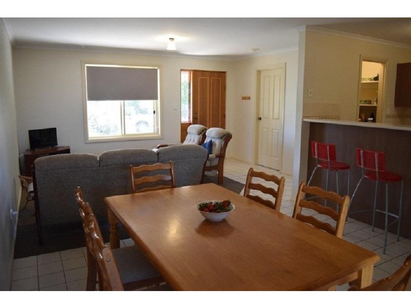 52 Strathmont Drive, Strathalbyn SA 5255