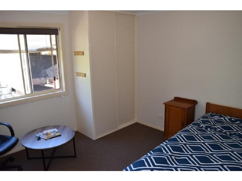 52 Strathmont Drive, Strathalbyn SA 5255