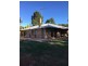 45 Stock Road, Gidgegannup WA 6083