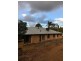 45 Stock Road, Gidgegannup WA 6083