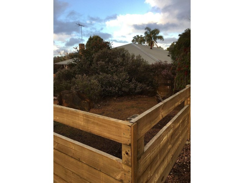 45 Stock Road, Gidgegannup WA 6083