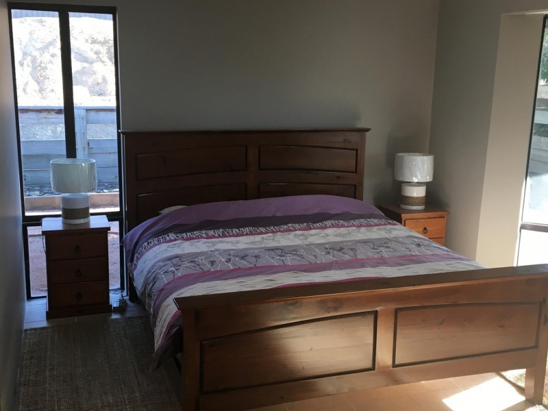 45 Stock Road, Gidgegannup WA 6083