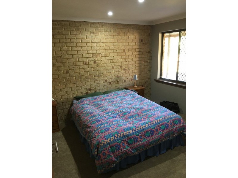 45 Stock Road, Gidgegannup WA 6083