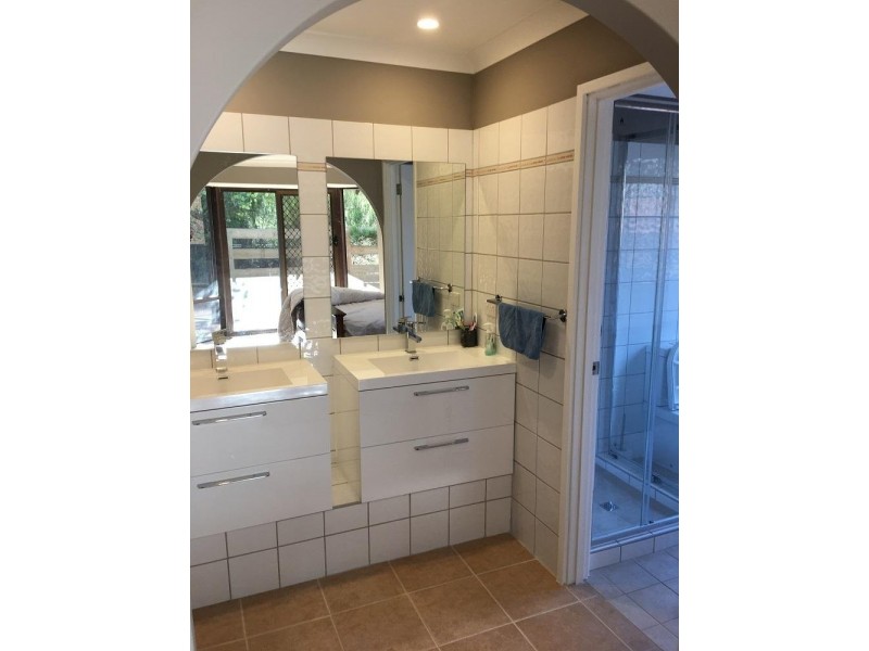 45 Stock Road, Gidgegannup WA 6083