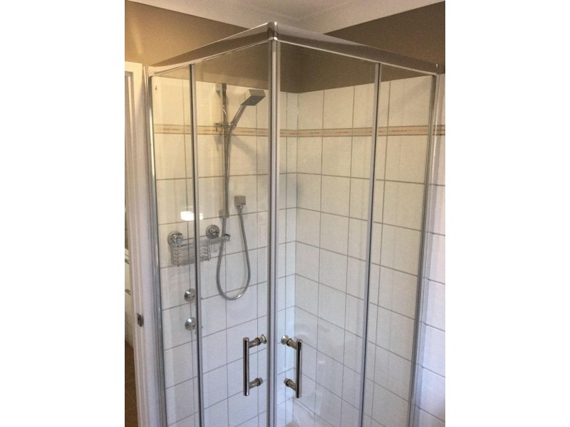 45 Stock Road, Gidgegannup WA 6083