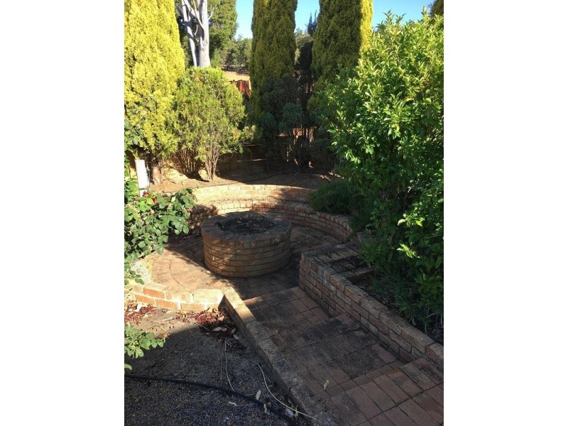 45 Stock Road, Gidgegannup WA 6083