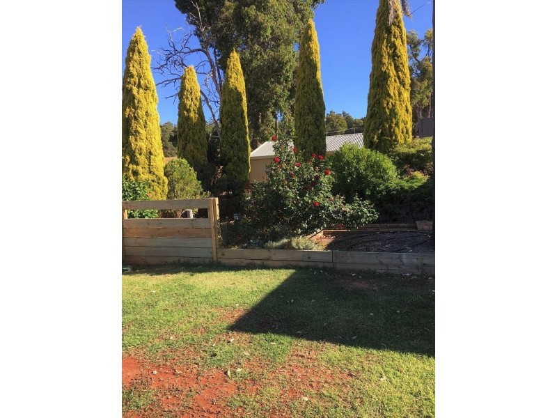 45 Stock Road, Gidgegannup WA 6083