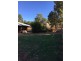 45 Stock Road, Gidgegannup WA 6083
