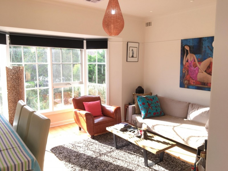 1/14 Mcewan Road, Heidelberg Heights VIC 3081