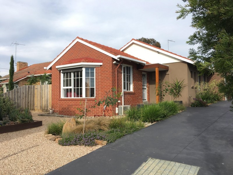 1/14 Mcewan Road, Heidelberg Heights VIC 3081