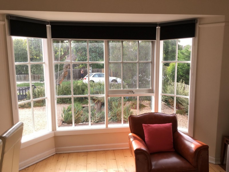 1/14 Mcewan Road, Heidelberg Heights VIC 3081