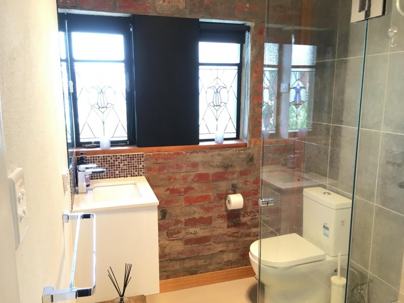 1/14 Mcewan Road, Heidelberg Heights VIC 3081