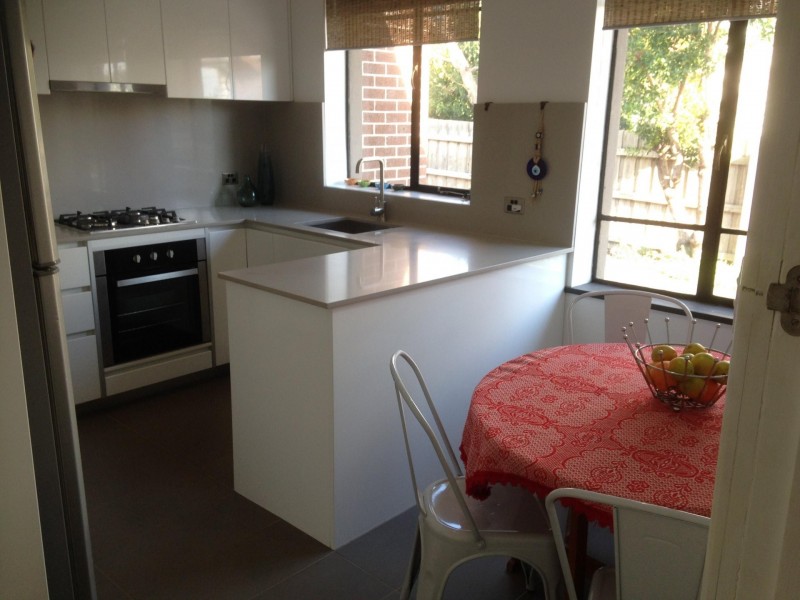 1/14 Mcewan Road, Heidelberg Heights VIC 3081