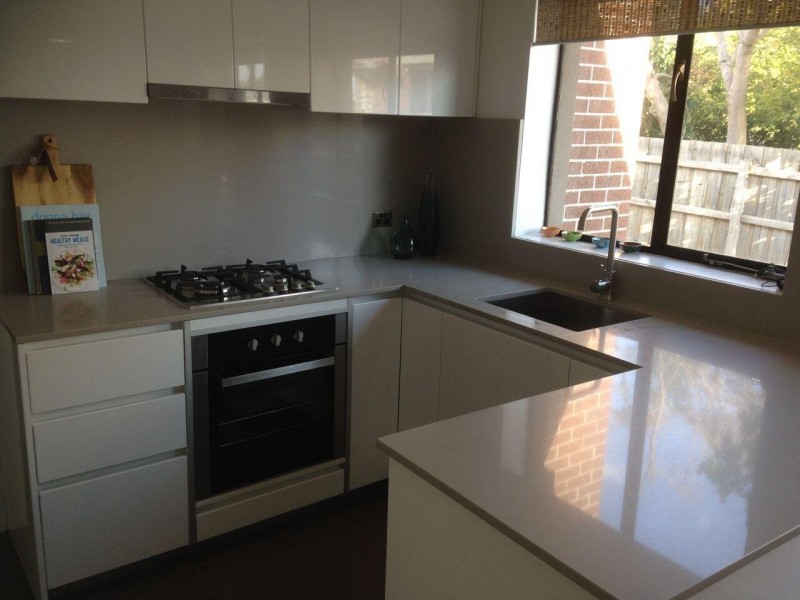 1/14 Mcewan Road, Heidelberg Heights VIC 3081