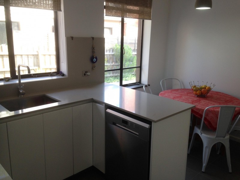 1/14 Mcewan Road, Heidelberg Heights VIC 3081