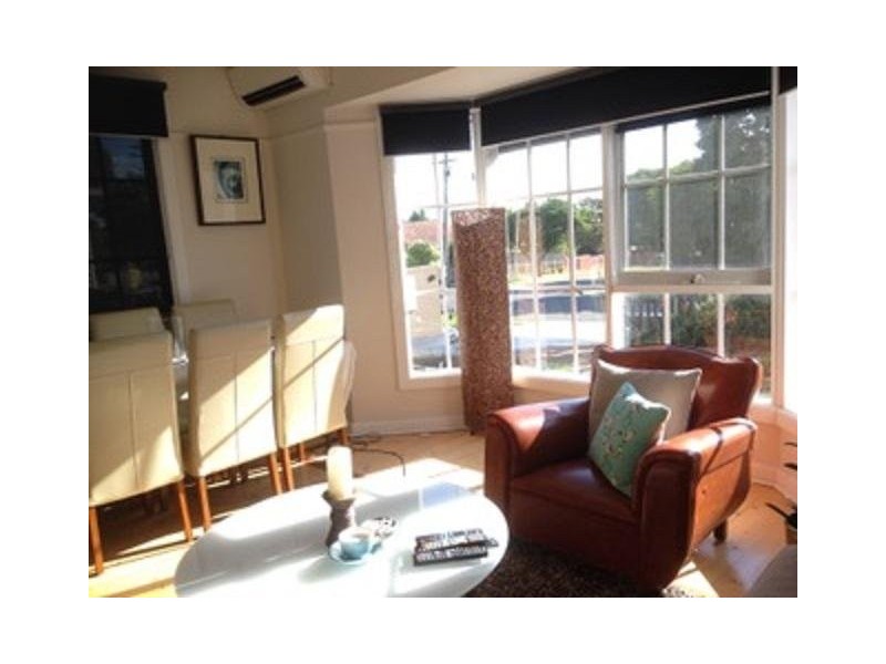 1/14 Mcewan Road, Heidelberg Heights VIC 3081