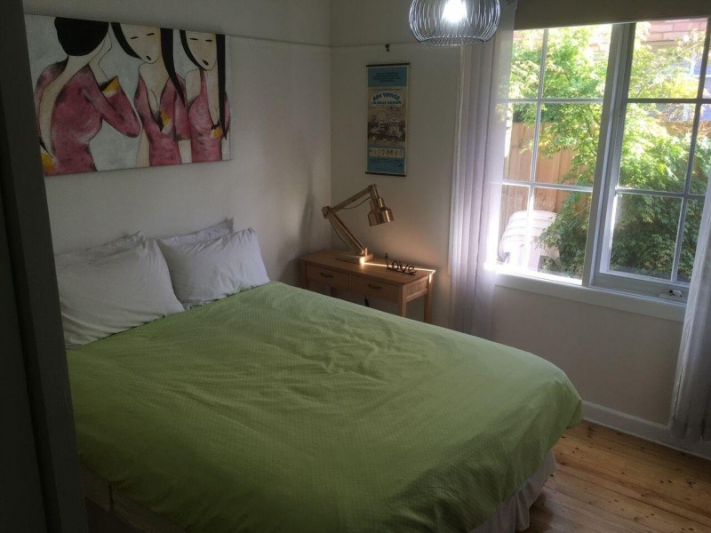 1/14 Mcewan Road, Heidelberg Heights VIC 3081