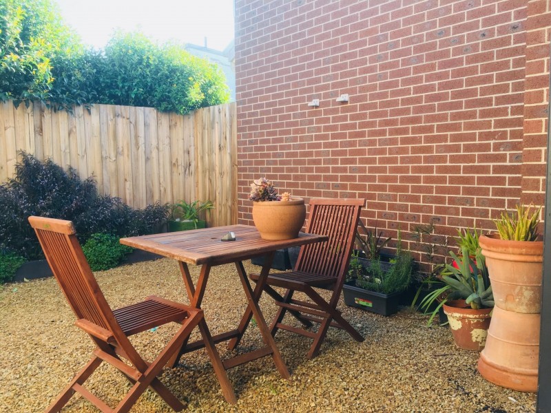 1/14 Mcewan Road, Heidelberg Heights VIC 3081