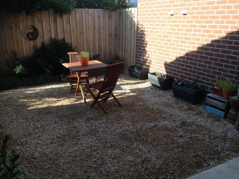 1/14 Mcewan Road, Heidelberg Heights VIC 3081