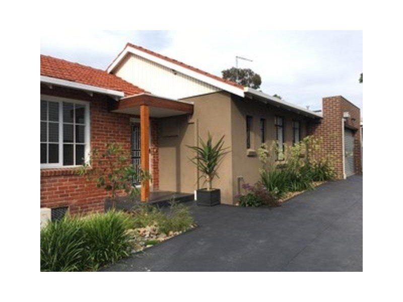 1/14 Mcewan Road, Heidelberg Heights VIC 3081