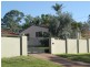 50B Clarence Drive, Helensvale QLD 4212