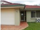 50B Clarence Drive, Helensvale QLD 4212