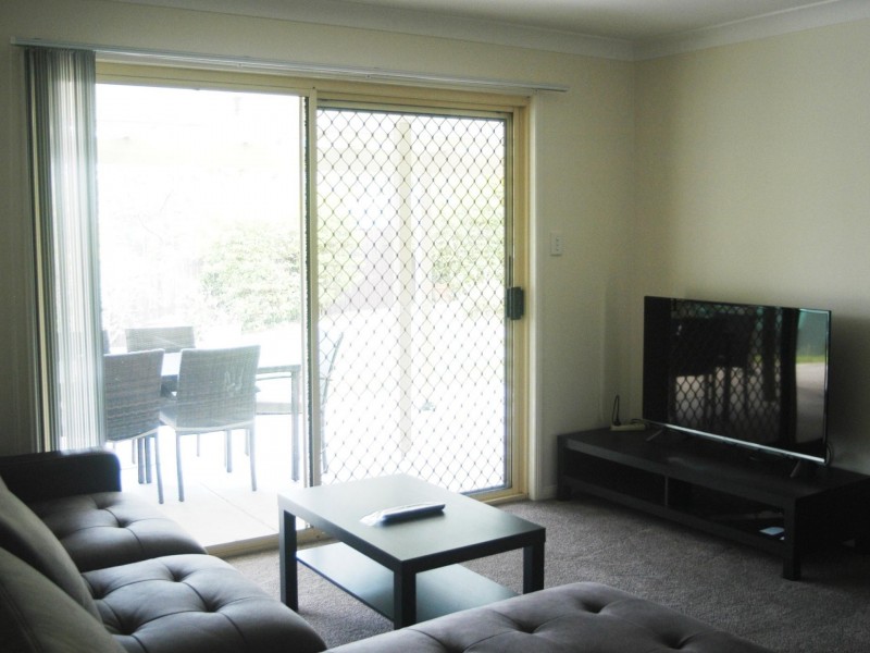 50B Clarence Drive, Helensvale QLD 4212