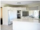 50B Clarence Drive, Helensvale QLD 4212