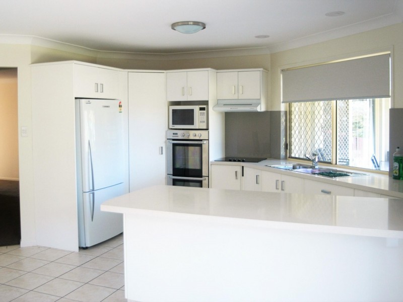 50B Clarence Drive, Helensvale QLD 4212