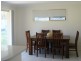 50B Clarence Drive, Helensvale QLD 4212