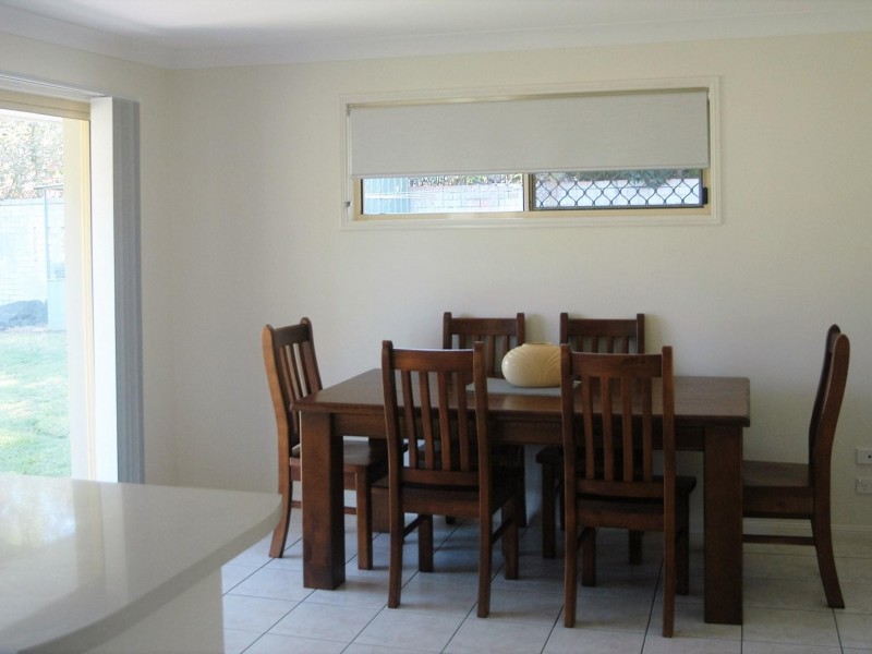50B Clarence Drive, Helensvale QLD 4212