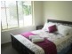 50B Clarence Drive, Helensvale QLD 4212