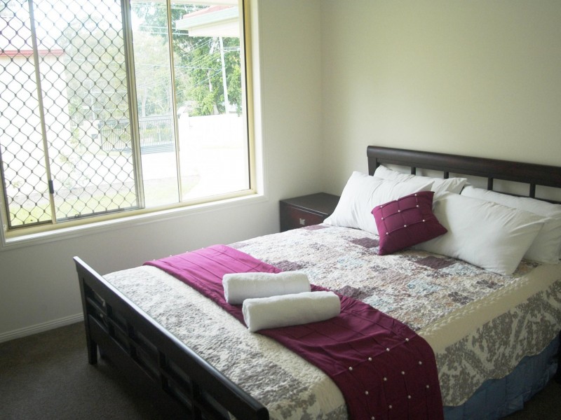 50B Clarence Drive, Helensvale QLD 4212