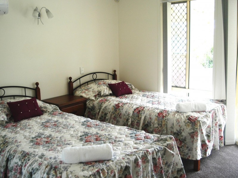 50B Clarence Drive, Helensvale QLD 4212