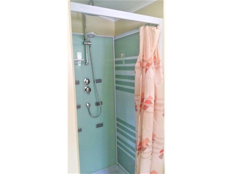 50B Clarence Drive, Helensvale QLD 4212