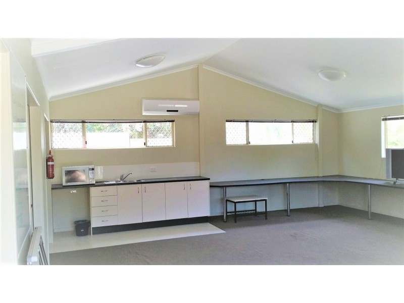 50B Clarence Drive, Helensvale QLD 4212