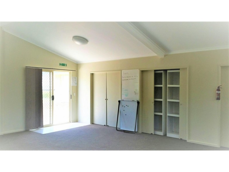 50B Clarence Drive, Helensvale QLD 4212