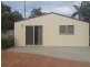 50B Clarence Drive, Helensvale QLD 4212