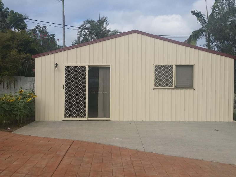 50B Clarence Drive, Helensvale QLD 4212