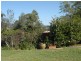 50B Clarence Drive, Helensvale QLD 4212